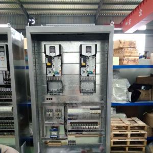 ׃�l����߅�O(sh��)���x���ע�������