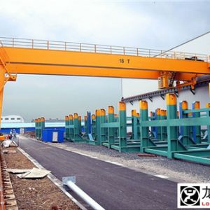 ���Tʽ���ؙC��������ʲô���z�����