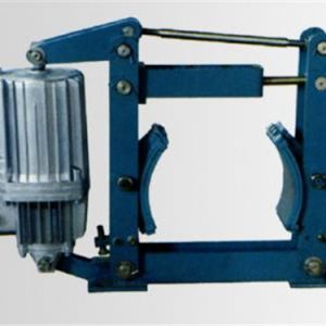 ��ʲô���εķ�������������ؙC���Ƅ�������