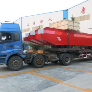 2018010141��2018010142��2018010145 ���� 늄�(d��ng)�������ؙC(j��)LD10-28.7 LD10-25.8