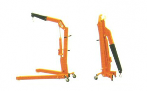 �Ƅ�ʽ���ؙCͣ������������أ�