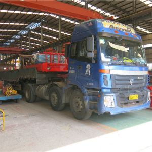 2018010178 �ڽ��� 늄�(d��ng)���J�p�����ؙC(j��)LH20-8.15