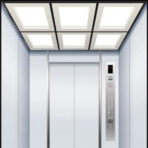 �ؙzԺ�����u���ɳ��ڶ���֧���ش����طN�O(sh��)�䱣���ԙz�(y��n)���