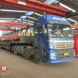 2017010406��2017010407��2017010408��2017010409 �첨 늄�(d��ng)�������ؙC(j��)LD5-14.52