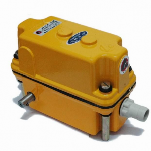 ���ؙCе��ȫ�b�õ�������ʲô��