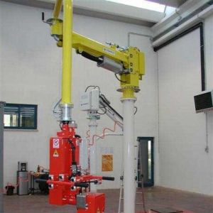 ƽ�����ؙC�İ�ȫ����Ҏ(gu��)������Щ��