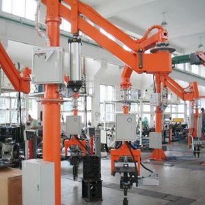 ���ƽ�����ؙC�Ĺ���ԭ����ʲô��