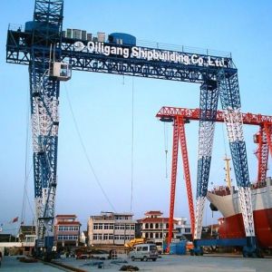 MG���촬���ؙC�ļ��g(sh��)���c��ʲô��