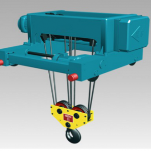 ɽ�|���ؙC--���̙Cе�L�ڲ�������ô������