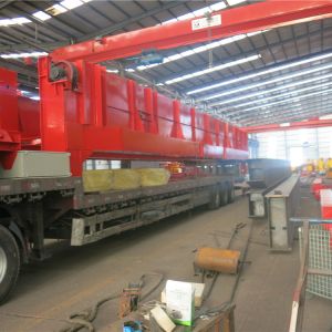 2018010157 ���P�� ��С܇(ch��)ұ�����ؙC(j��)QDY20��5-15.66