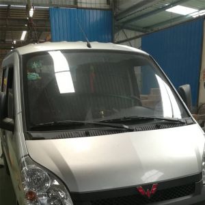 2018010218  ��|��(xi��n)