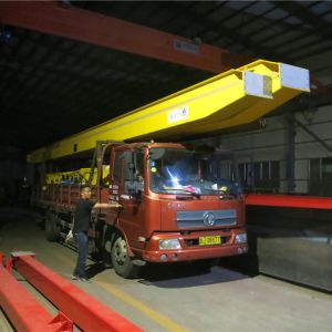 2018010034��2018010035��2018010036 ������ 늄�(d��ng)�������ؙC(j��)LD2-8.46��LD2-14.66��LD5 ...