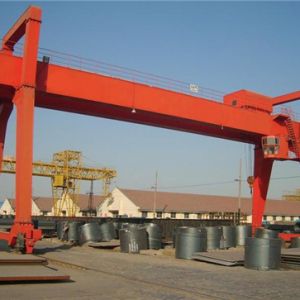 �Tʽ���ؙC(j��)���Ď׷N��