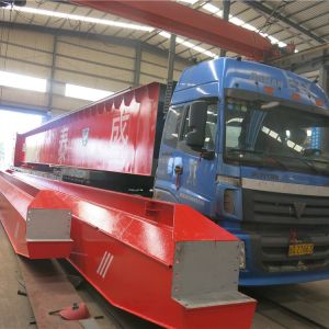 2018010161 ���� �������T(m��n)ʽ���ؙC(j��)MDG20��10-24.83