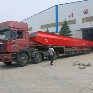 2018010146��2018010271��2018010272 ���� 늄�(d��ng)�������ؙC(j��)LD10-25.8