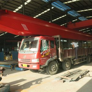 2018010257��2018010258 ������ 늄�(d��ng)�������ؙC(j��)LD10-16.5