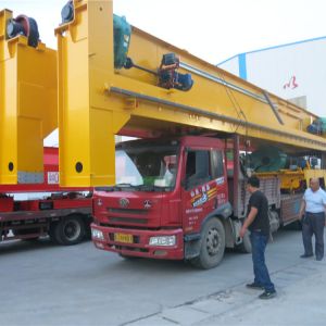 2018010037 ������ ��С܇(ch��)���^���ؙC(j��)QD35-14.76