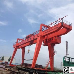 �������|(zh��)�O(ji��n)�ְl(f��)���طN�O�����a(ch��n)��λ�S����헏�������O(ji��n)���k��