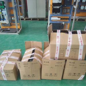 2018010290��291��289��288  LH10һ27.8