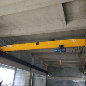 �������ؙC��LD5���������ؙC