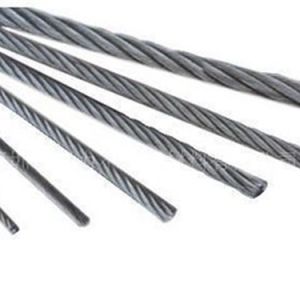 �x�����ؙC䓽z�K�r��Ҫע��ʲô��