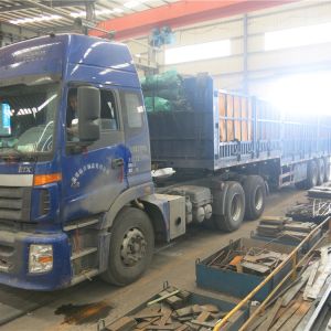 2018010162��2018010163��2018010164��2018010165 ������ 늄ӆ����Ғ�����LX1-3.6 LX ...