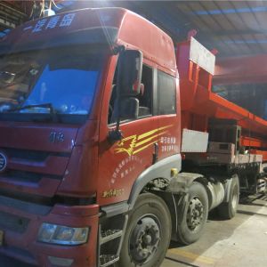 2018010260��2018010261  늄Ӻ��J�Tʽ���ؙCMH5-28