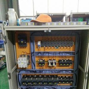 2018010179  QDY20/5�D23.48