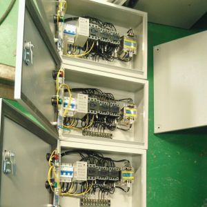 5T��10T��܇�������{(di��o)ԇ