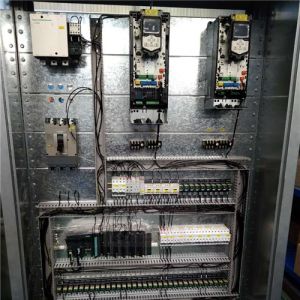 ���ؙC׃�l����ʮ���o(h��)�������Ďׂ���