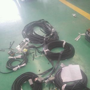 2018010252  oRDs3Tһ18��5