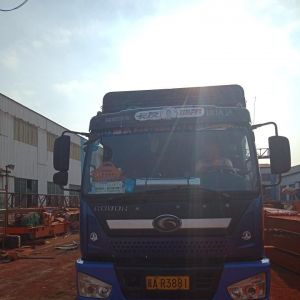 2018010283��2018010284 ���� 늄ӆ����Ғ�����LX5-6��LX5-5.3