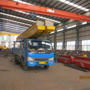 2018010044��2018010045 �͘䏊 늄ӆ������ؙCLD10-11