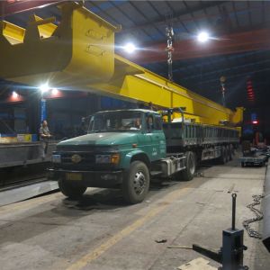 2018010168 �͘䏊 늄Ӻ��J���T���ؙCMH10-20