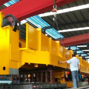 2018010179 �͘䏊 ұ���ʽ���ؙCQDY20��5-23.48