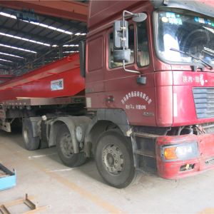 2018010273��2018010274��2018010275 ���� 늄ӆ������ؙCLD10-25.8