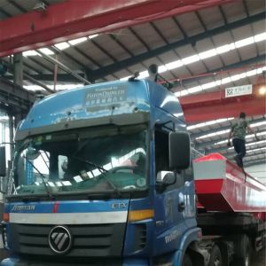 2018010303��2018010304��2018010305 ���� 늄ӆ������ؙCLD5-25.8