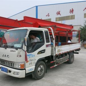 2018010309 �ι��A 늄ӆ����Ғ�����LX3-4.5