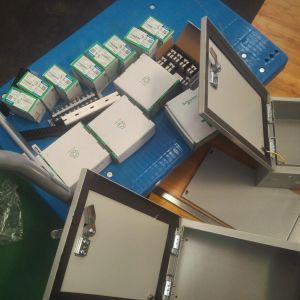 2018010361  LHحOTһl6��3M