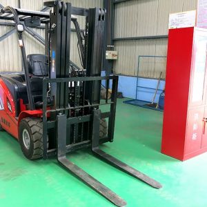 늄�(d��ng)��܇