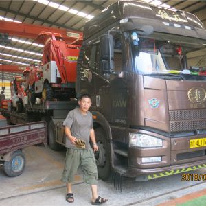 2018010329 ���� ץ�����^�Tʽ���ؙCMHZ5-5.5