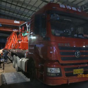 2018010352 ����� �����CMGH80��5-32