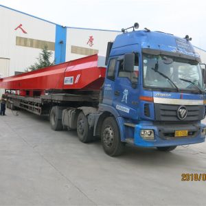 2018010298��2018010299  늄ӆ������ؙCLD10-25.8