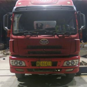 2018010278��2018010279��2018010280��2018010281��2018010282  늄ӆ������ؙC ...