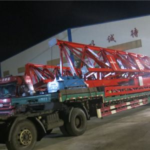 2018010331  ������MHh25��5-36