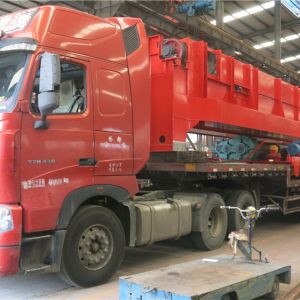 2018010109  ���^���ؙCQD16��3.2-15.8