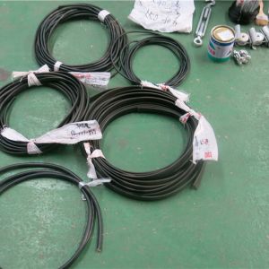 2018010110��2018010111��2018010112��2018010113   늄ӆ����Ғ�����LX3-7.3