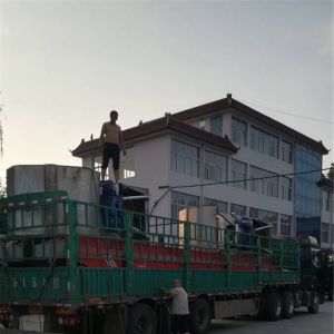 2017010367��2017010368��2017010369��2017010370��2017010371  늄ӆ������ؙC ...