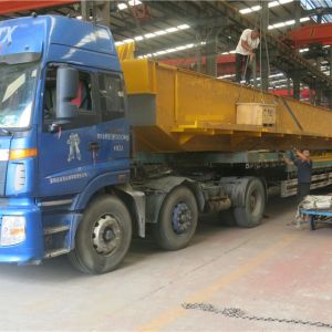 2017010467��2017010468   ץ�����ؙCQZ12.5-24.6