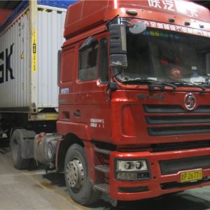 2018010092��2018010093��2018010094��2018010095  ���^���ؙCQD20-16.8